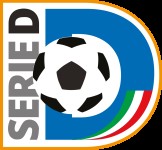 Serie D Championship Round-predictions-and-fixtures